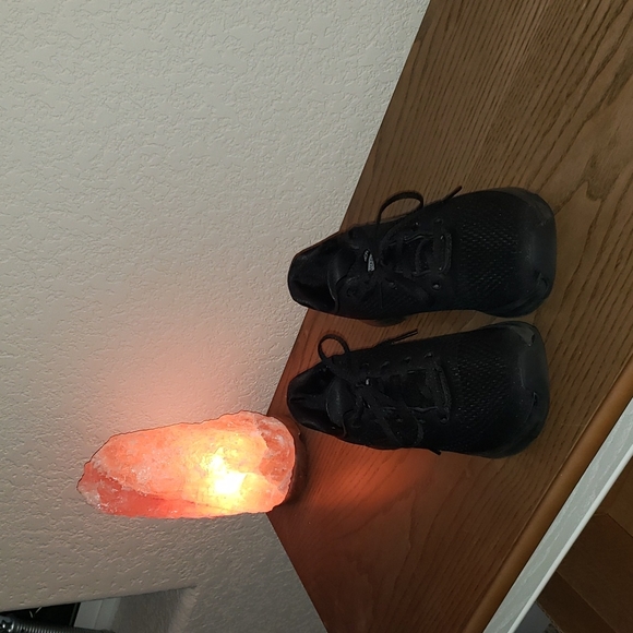 Skechers Shoes - Skechers arch fit
